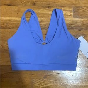 Whitney Simmons X GYMSHARK‼️‼️